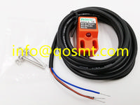  Proximity sensor SN04-N Roko f